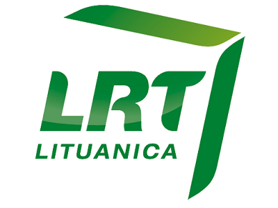 RT Lituanica