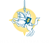 Misija Lietuva 100