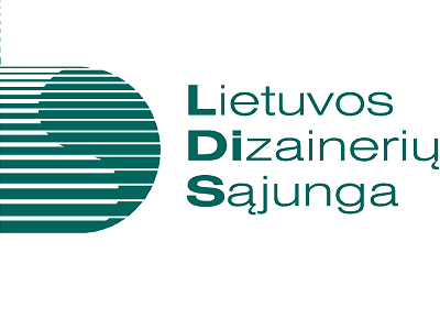 Lithuanian Designers' Society