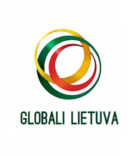 ,,Globali Lietuva 2020``