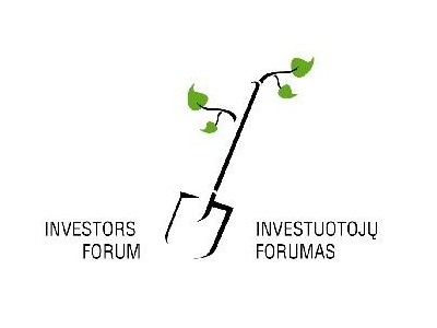 Investors' Forum