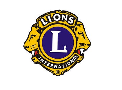 Lions Clubs Lithuania