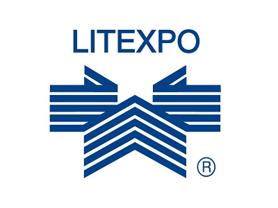 LITEXPO Conference Center